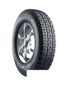 Автомобильные шины И-520 Пилигрим 235/75R15 105Q Kama