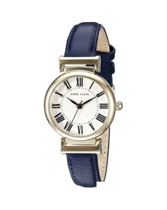 Наручные часы 2246CRNV Anne klein