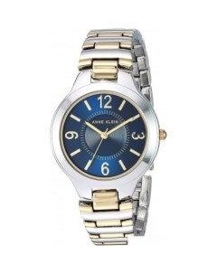 Наручные часы 1451NVTT Anne klein