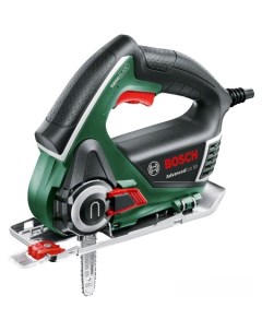 Электролобзик AdvancedCut 50 Bosch