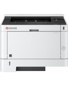 Принтер ECOSYS P2335dw Kyocera mita