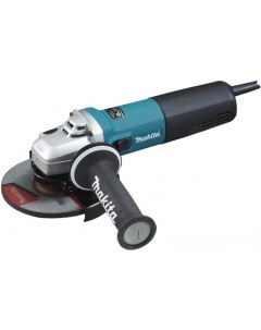 Угловая шлифмашина GA5040RF01 Makita