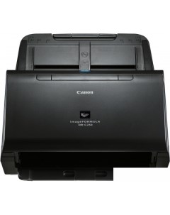 Сканер imageFORMULA DR C230 Canon