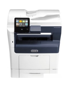 МФУ VersaLink B405DN Xerox