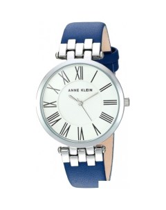 Наручные часы 2619SVDB Anne klein