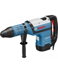 Перфоратор GBH 12 52 D 0611266100 Bosch