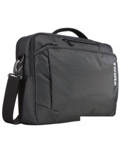 Сумка Subterra Laptop Bag 15.6 [TSSB-316] Thule