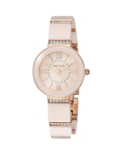 Наручные часы 3340LPRG Anne klein