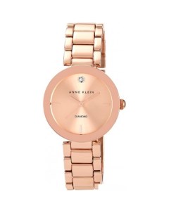 Наручные часы 1362RGRG Anne klein