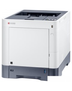 Принтер ECOSYS P6230cdn Kyocera mita