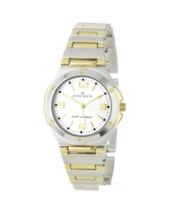 Наручные часы 8655SVTT Anne klein