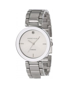 Наручные часы 1363SVSV Anne klein