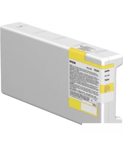 Картридж C13T624400 Epson