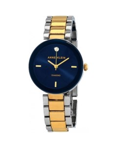 Наручные часы 1363NVTT Anne klein