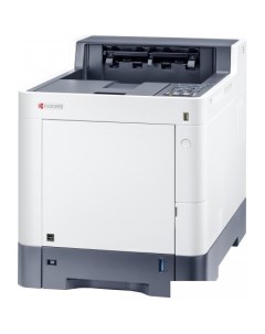 Принтер ECOSYS P6235cdn Kyocera mita