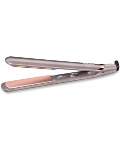 Выпрямитель 2598NPE Babyliss