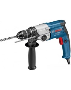 Безударная дрель GBM 13 2 RE Professional 06011B2000 Bosch