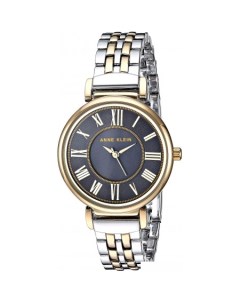 Наручные часы 2159NVTT Anne klein