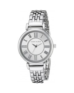 Наручные часы 2159SVSV Anne klein