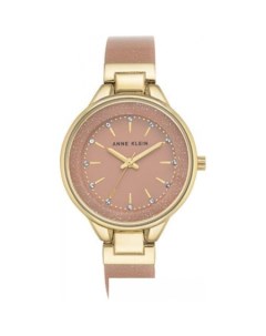 Наручные часы 1408LPLP Anne klein