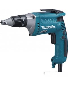 Шуруповерт FS4300 Makita