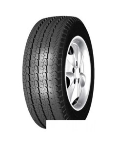 Автомобильные шины EURO HK-131 195/75R16C 107/105R Kama