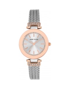 Наручные часы 1907SVRT Anne klein