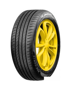 Автомобильные шины Strada 2 V-134 185/65R15 92V Viatti