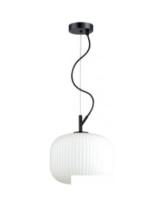 Подвесная люстра Roofi 4753/1 Odeon light