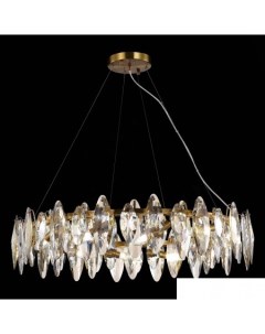 Подвесная люстра SL1227.303.12 St luce