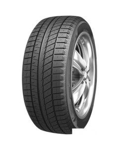 Автомобильные шины Ice Blazer Arctic Evo 225/55R18 102H Sailun