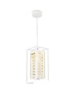 Подвесная люстра Traditional TR5042 TR5042 Ambrella light