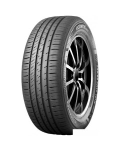 Автомобильные шины Ecowing ES31 225/50R17 98W Kumho