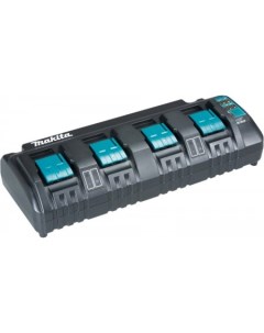 Зарядное устройство DC18SF LXT 14 4 18В Makita