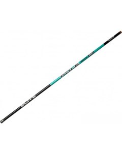 Удилище Elite Pole Medium MF 2240 600 Salmo