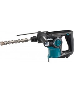 Перфоратор HR2810 Makita