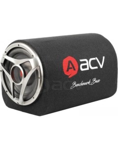 Корпусной активный сабвуфер BTA 12R Acv