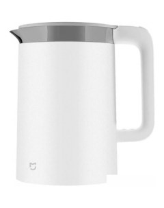 Электрический чайник Mi Smart Kettle Pro MJHWSH02YM (европейская вилка) Xiaomi