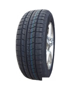 Автомобильные шины Winter GL868 245/65R17 107S Grenlander