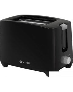 Тостер VT 1574 Vitek