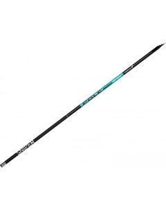 Удилище Sniper Pole Medium MF 6 00 5302 600 Salmo