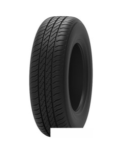 Автомобильные шины 365 (НК-241) 135/80R12 72T Kama