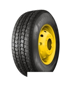 Автомобильные шины Vettore Inverno V-524 205/65R16C 107/105R Viatti