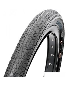 Велопокрышка Torch 20x2.2 ETB00357400 Maxxis