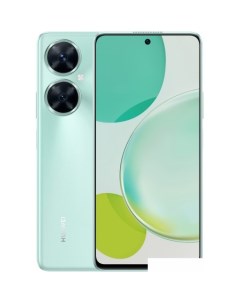 Смартфон nova 11i MAO LX9 8GB 128GB мятный зеленый Huawei