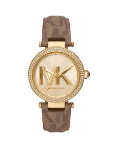 Наручные часы Parker MK2973 Michael kors