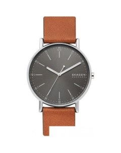 Наручные часы SKW6578 Skagen