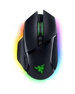 Игровая мышь Basilisk V3 Pro Razer