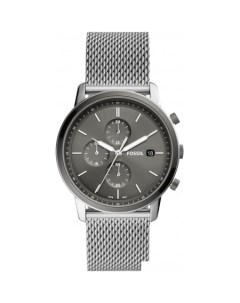 Наручные часы Minimalist FS5944 Fossil