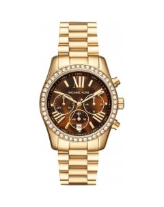 Наручные часы Lexington MK7276 Michael kors